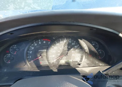 2006 Toyota Tundra Sr5 V8 from USA, damaged, VIN 5TBDT44156S548741